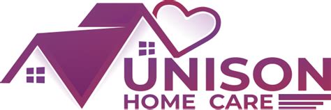 unison home health